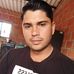 Edinson Alvarez - Facebook
