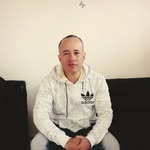 edinson alvarez - @cwja9955 - Instagram