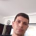 Edinson Alvarez - Facebook