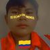 Edinson Álvarez - Facebook