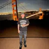Edinson Álvarez - @edin_alvarez19 - TikTok