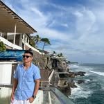 Edinson Alvarez - @edinsonalvarezo_ - Instagram