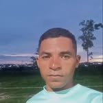 Edinson Alvarez - @edinsonalvarez528 - Instagram