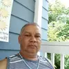 Edinson Alvarez - @edinson.alvarez4 - TikTok