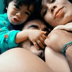 Edinson Alvarez - @edinson_alvarez28 - Instagram