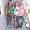 Edinson Alvarez - @edinson.alvarez - TikTok
