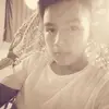 Edinson Alvarez - @edinson_alvarez - TikTok