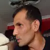 Edinson Alvarez - @edinson.alvarez92 - TikTok