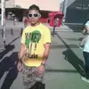 Edinson Alvarez - @edinson.alvarez1 - TikTok