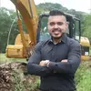 EDINSON ALVAREZ - @edinson.alvarez0 - TikTok