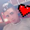 Edinson Álvarez - @edinsonalvarez200 - TikTok