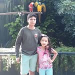 edinson alvarez - @edinson1151 - Instagram