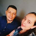 Edinson Alvarez - @edinson_alvarezma - Instagram