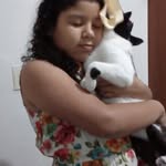 Edinson Alvarez - @edinson.alvarez.906 - Instagram