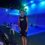 Edinson Álvarez - @edinson_091818 - Instagram