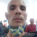 Edinson Alvarez - @edinsonalvarez8 - Instagram