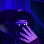 Edinson Álvarez - @y0ung_movie - Instagram
