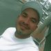 Edinson Alvarez - Facebook