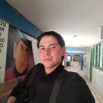 Edinson Alvarez - @edinsonoutdoors - Instagram