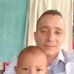 Edinson Alvarez - Facebook