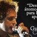 Edinson alvarez - Facebook