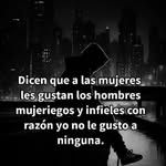 Edinson Alvarez - @edinson._alvarez - Instagram