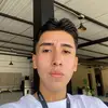 Edinson Alvarez - @edinsonalvarez - TikTok