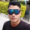 Edinson Álvarez - @edinsonalvarez140 - TikTok