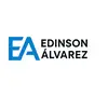 Edinson Alvarez - @edinson.alvarez05 - TikTok