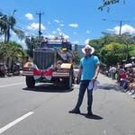 Edinson Alvarez 🍍 - @edins2705 - Instagram
