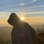 Edinson Alvarez +_+ - @3dinson_alvarez - Instagram