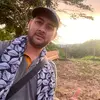 Edinson Alvarez - @edinson.alvarez7 - TikTok