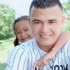 EDINSON ALVAREZ - @edinsonalvarez790 - TikTok