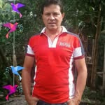 Edinson Alvarez Otalora - @edinsonalvarezotalora - Instagram