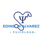 Edinson Álvarez Psicólogo - @edinsonalvarezpsicologo - Instagram