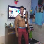Edinson Alvarez Quintero - @edinsonalvarezquintero - Instagram