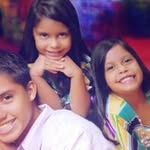 Edinson Alvarez Reyes - @edinsonalvarezreyes - Instagram