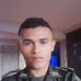 Edinson Manuel Alvarez Barrios - Facebook