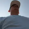 Edinsonalvarez - @edinsonalvarez587 - TikTok