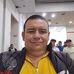 Jhon Edinson Alvarez Cardona - Facebook