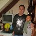 John Edinson Alvarez Cortés - Facebook