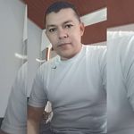 Edinson A. Arango - @edinson_arango - Instagram