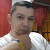 Edinson A Arango - @edinsonaarango - TikTok