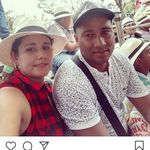 edinson alexander arango - @edinsonalexanderar - Instagram