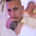 Edinson Arango - @edinson5031 - Instagram