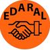 Edinson Arango - Facebook