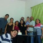 Edinson Arango - @edinsonarango - Instagram