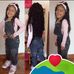 Edinson Arango - Facebook