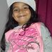 Edinson Arango - Facebook