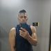 Edinson Arango - Facebook